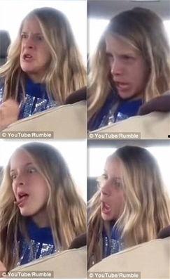 国产网友自拍偷拍,揭秘网络隐私边界